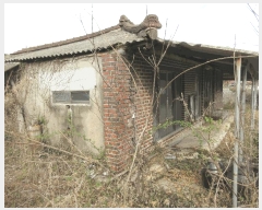  2025Ÿ51223  ﱺ ϸ õи 519      (1)