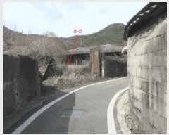  2025Ÿ51223  ﱺ ϸ õи 519      (1)