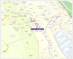  2025Ÿ51247   浿 1203-5       (1)