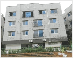  2025Ÿ51296    604-11       ٰð