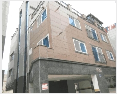  2025Ÿ51296    604-11       ٰð