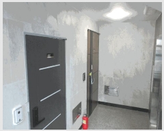  2025Ÿ51296    604-11       ٰð