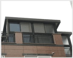  2025Ÿ51296    604-11       ٰð