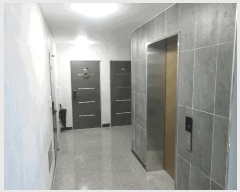  2025Ÿ51296    604-11       ٰð