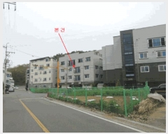  2025Ÿ51296    604-11       ٰð