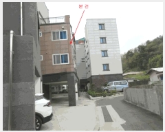  2025Ÿ51296    604-11       ٰð