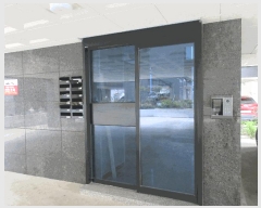  2025Ÿ51296    604-11       ٰð