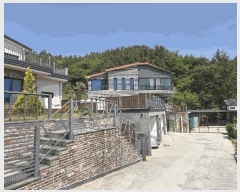  2025Ÿ51308   ϵ 867       ()