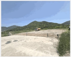  2025Ÿ51308   ϵ 867       ()