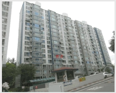  2025Ÿ51320  õ ʵ 1800  104 5502ȣ    Ʈ