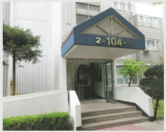  2025Ÿ51320  õ ʵ 1800  104 5502ȣ    Ʈ