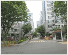  2025Ÿ51320  õ ʵ 1800  104 5502ȣ    Ʈ