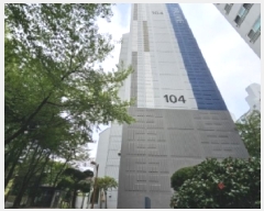  2025Ÿ51320  õ ʵ 1800  104 5502ȣ    Ʈ