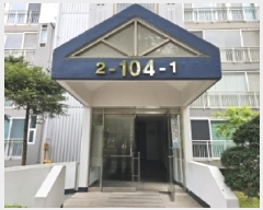  2025Ÿ51320  õ ʵ 1800  104 5502ȣ    Ʈ