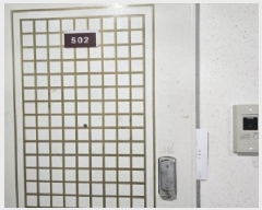  2025Ÿ51320  õ ʵ 1800  104 5502ȣ    Ʈ