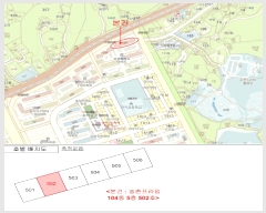  2025Ÿ51320  õ ʵ 1800  104 5502ȣ    Ʈ