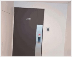  2025Ÿ��51350 ���� ��õ�� ������ 891 ��õ�λ��������Ʈ 101�� 14��1404ȣ    ����Ʈ���