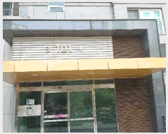  2025Ÿ��51350 ���� ��õ�� ������ 891 ��õ�λ��������Ʈ 101�� 14��1404ȣ    ����Ʈ���