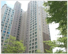  2025Ÿ��51350 ���� ��õ�� ������ 891 ��õ�λ��������Ʈ 101�� 14��1404ȣ    ����Ʈ���