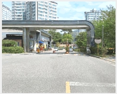  2025Ÿ��51350 ���� ��õ�� ������ 891 ��õ�λ��������Ʈ 101�� 14��1404ȣ    ����Ʈ���