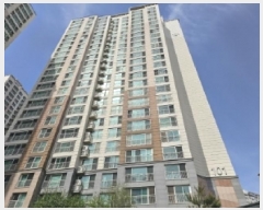  2025Ÿ��51350 ���� ��õ�� ������ 891 ��õ�λ��������Ʈ 101�� 14��1404ȣ    ����Ʈ���