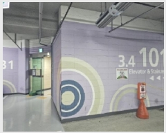  2025Ÿ��51350 ���� ��õ�� ������ 891 ��õ�λ��������Ʈ 101�� 14��1404ȣ    ����Ʈ���