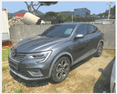  2025Ÿ��51369 ��õ�� ���� �а 568-1 ��õ�ڵ����ŸŻ��      �������