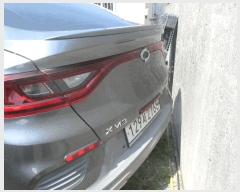  2025Ÿ��51369 ��õ�� ���� �а 568-1 ��õ�ڵ����ŸŻ��      �������