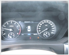  2025Ÿ��51369 ��õ�� ���� �а 568-1 ��õ�ڵ����ŸŻ��      �������