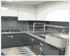  2025Ÿ51386   ߵ 1665 ȣ2Ʈ 209 1104ȣ    Ʈ