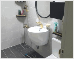  2025Ÿ51386   ߵ 1665 ȣ2Ʈ 209 1104ȣ    Ʈ