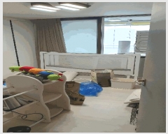  2025Ÿ51386   ߵ 1665 ȣ2Ʈ 209 1104ȣ    Ʈ