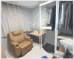  2025Ÿ51386   ߵ 1665 ȣ2Ʈ 209 1104ȣ    Ʈ