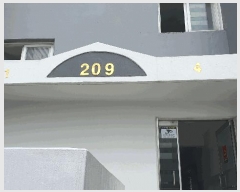  2025Ÿ51386   ߵ 1665 ȣ2Ʈ 209 1104ȣ    Ʈ