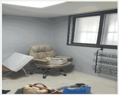  2025Ÿ51386   ߵ 1665 ȣ2Ʈ 209 1104ȣ    Ʈ