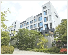  2025Ÿ��51416  �ټ���(����)���