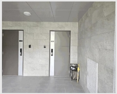  2025Ÿ��51416  �ټ���(����)���