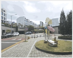  2025Ÿ��51416  �ټ���(����)���