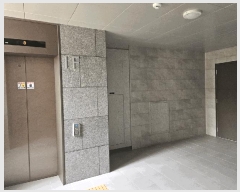  2025Ÿ��51416  �ټ���(����)���