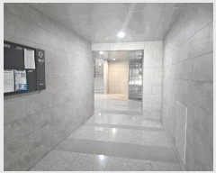  2025Ÿ��51416  �ټ���(����)���