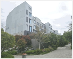  2025Ÿ��51416  �ټ���(����)���