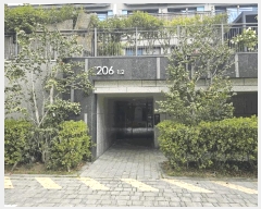  2025Ÿ��51416  �ټ���(����)���