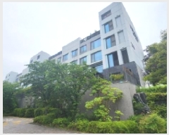  2025Ÿ��51416  �ټ���(����)���