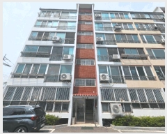  2025Ÿ��51422  ����Ʈ���