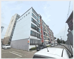  2025Ÿ��51422  ����Ʈ���