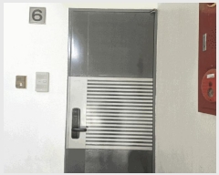  2025Ÿ��51422  ����Ʈ���