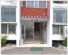  2025Ÿ��51422  ����Ʈ���