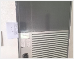  2025Ÿ��51422  ����Ʈ���