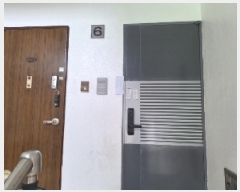  2025Ÿ��51422  ����Ʈ���