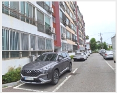  2025Ÿ��51422  ����Ʈ���